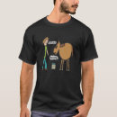 Zoek naar paarde tshirts Grappig paard