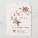 Zoek naar christmas lunch uitnodigingen Gast