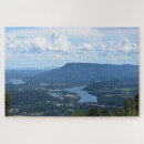 Zoek naar tennessee puzzels Bergen
