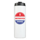 Zoek naar skydive mokken Hemel