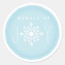 Zoek naar bundel vreugde stickers Baby