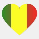 Zoek naar rasta stickers Liefde
