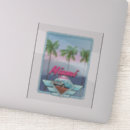 Zoek naar vintage reisposter stickers Voor iedereen