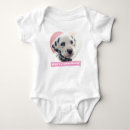 Zoek naar dieren babykleding Grappig