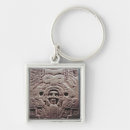 Zoek naar mesoamerican sleutelhangers Relief