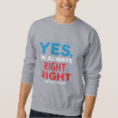 Zoek naar wiskunde hoodies Terug naar school
