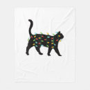 Zoek naar weimaraner dekens Grappige hond