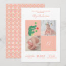 Zoek naar abc babyshower uitnodigingen Voor kinderen