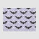 Zoek naar kawaii tissue papier Pastel