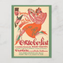 Zoek naar oktoberfest briefkaarten Reis