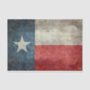 Zoek naar american flag tissue papier Usa