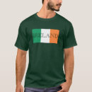 Zoek naar van de ezel tshirts Voor hem