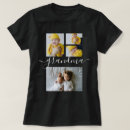 Zoek naar soorten tshirts Elk persoon