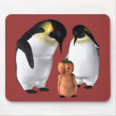 Zoek naar penguin muismatten Halloween