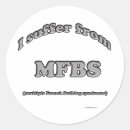 Zoek naar french bulldog stickers Frankrijk