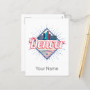 Zoek naar denker briefkaarten Vintage