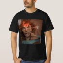 Zoek naar tablet magneten Trippie redd