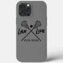 Zoek naar lacrosse elektronica Lax
