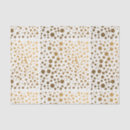 Zoek naar foil tissue papier Glitter