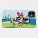 Zoek naar girl iphone hoesjes Cartoon netwerk