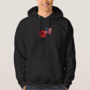 Zoek naar albanese hoodies Thuis