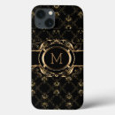 Zoek naar meisje ipad hoesjes Floreel