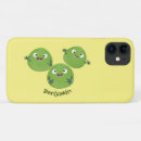 Zoek naar vegan iphone hoesjes Grappig