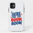 Zoek naar boom iphone hoesjes Grappig