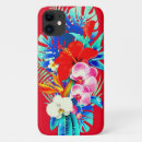 Zoek naar hawaiian iphone hoesjes Tropisch