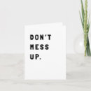 Zoek naar sarcastic kaarten Grappige citaten