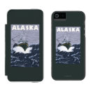 Zoek naar vintage travel iphone hoesjes Origineel