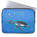Zoek naar reptielen laptop sleeves Voor kinderen