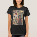 Zoek naar industrieel tshirts Illustratie
