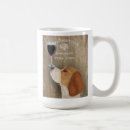 Zoek naar beagle koffie mokken Grappige honden