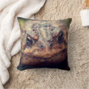 Zoek naar pad kussens Voor haar