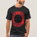 Zoek naar mod ska kleding Punk
