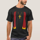 Zoek naar exorcisme tshirts Halloween