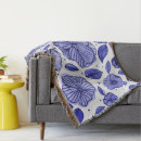 Zoek naar inkt dekens Bloem