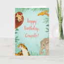 Zoek naar birthday boy foto kaarten Jongen