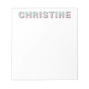 Zoek naar kind notitieblokken Kleurrijk