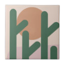 Zoek naar mid century modern tegels Boho