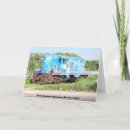 Zoek naar sporen kaarten Elk persoon