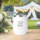 Zoek naar tumblers Voor iedereen