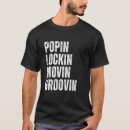 Zoek naar 90s tshirts Muziek