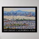 Zoek naar burgerschap posters Reizen