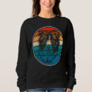 Zoek naar border collie hoodies Grens