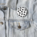 Zoek naar pot buttons Voor haar