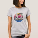 Zoek naar surf dames tshirts Vrouwen