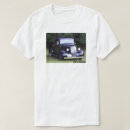 Zoek naar bestelwagen tshirts Vintage