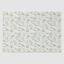 Zoek naar flower pattern tissue papier Elegant